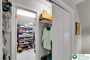 1860 Rosewood Dr, Hanover Twp, PA 18017 - Photo 29