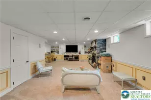 1860 Rosewood Dr, Hanover Twp, PA 18017 - Photo 45