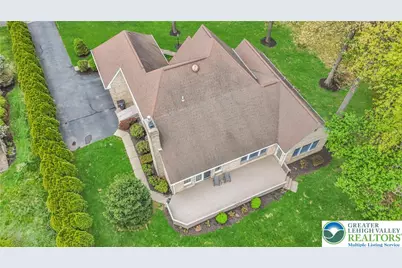 1860 Rosewood Drive, Hanover Twp, PA 18017 - Photo 59