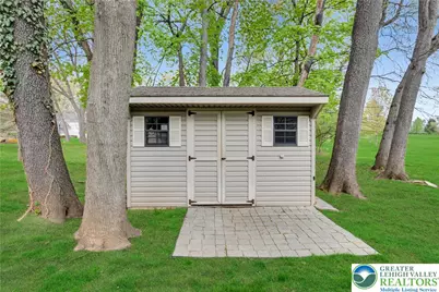 1860 Rosewood Drive, Hanover Twp, PA 18017 - Photo 53