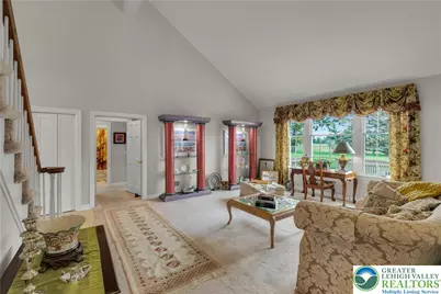 1860 Rosewood Drive, Hanover Twp, PA 18017 - Photo 15