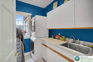 1860 Rosewood Dr, Hanover Twp, PA 18017 - Photo 25