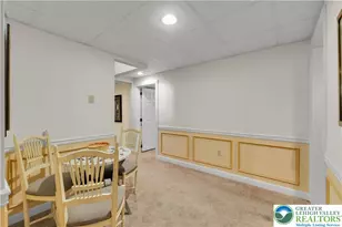 1860 Rosewood Dr, Hanover Twp, PA 18017 - Photo 45