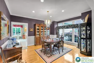 1860 Rosewood Dr, Hanover Twp, PA 18017 - Photo 3