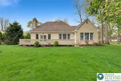 1860 Rosewood Drive, Hanover Twp, PA 18017 - Photo 51
