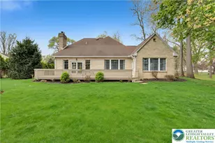 1860 Rosewood Dr, Hanover Twp, PA 18017 - Photo 51