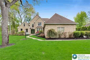 1860 Rosewood Dr, Hanover Twp, PA 18017 - Photo 77
