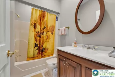 1860 Rosewood Drive, Hanover Twp, PA 18017 - Photo 23