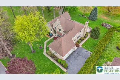 1860 Rosewood Drive, Hanover Twp, PA 18017 - Photo 63
