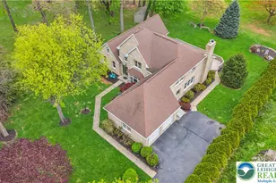 1860 Rosewood Dr, Hanover Twp, PA 18017 - Photo 63