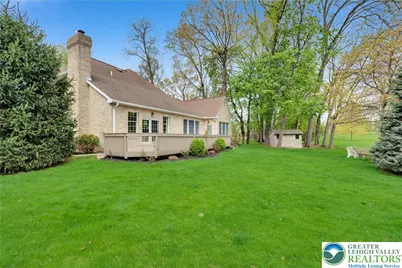 1860 Rosewood Drive, Hanover Twp, PA 18017 - Photo 55