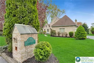 1860 Rosewood Dr, Hanover Twp, PA 18017 - Photo 49