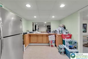 1860 Rosewood Dr, Hanover Twp, PA 18017 - Photo 41