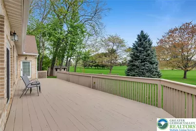 1860 Rosewood Drive, Hanover Twp, PA 18017 - Photo 51