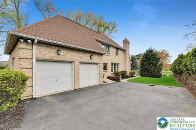 1860 Rosewood Drive, Hanover Twp, PA 18017 - Photo 61