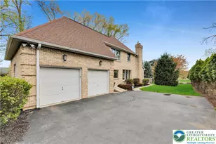 1860 Rosewood Dr, Hanover Twp, PA 18017 - Photo 61