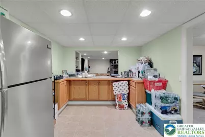 1860 Rosewood Drive, Hanover Twp, PA 18017 - Photo 43