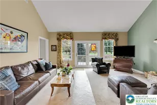 1860 Rosewood Dr, Hanover Twp, PA 18017 - Photo 13