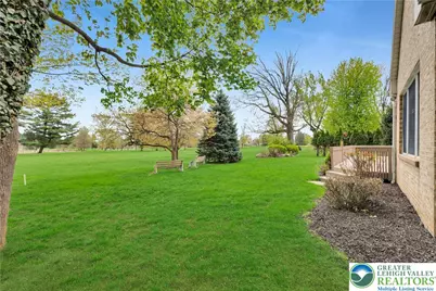 1860 Rosewood Drive, Hanover Twp, PA 18017 - Photo 55
