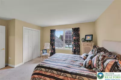 1860 Rosewood Drive, Hanover Twp, PA 18017 - Photo 33
