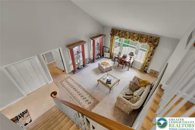 1860 Rosewood Drive, Hanover Twp, PA 18017 - Photo 39