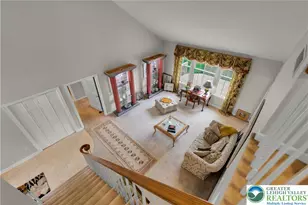 1860 Rosewood Dr, Hanover Twp, PA 18017 - Photo 39