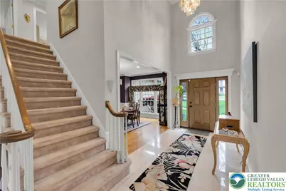 1860 Rosewood Drive, Hanover Twp, PA 18017 - Photo 3