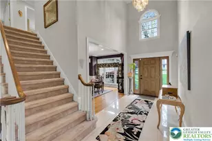 1860 Rosewood Dr, Hanover Twp, PA 18017 - Photo 3