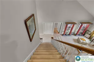 1860 Rosewood Dr, Hanover Twp, PA 18017 - Photo 35