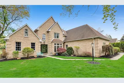 1860 Rosewood Drive, Hanover Twp, PA 18017 - Photo 1