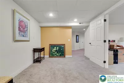 1860 Rosewood Drive, Hanover Twp, PA 18017 - Photo 43