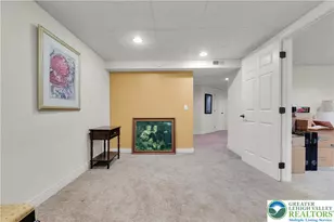 1860 Rosewood Dr, Hanover Twp, PA 18017 - Photo 43