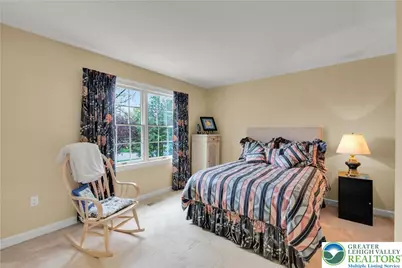 1860 Rosewood Drive, Hanover Twp, PA 18017 - Photo 31