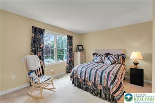 1860 Rosewood Dr, Hanover Twp, PA 18017 - Photo 31