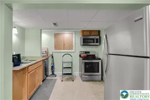 1860 Rosewood Dr, Hanover Twp, PA 18017 - Photo 39