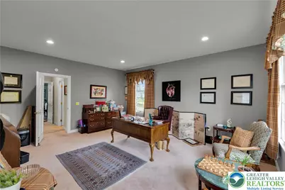1860 Rosewood Drive, Hanover Twp, PA 18017 - Photo 21