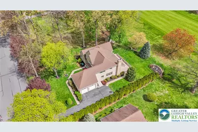 1860 Rosewood Drive, Hanover Twp, PA 18017 - Photo 63