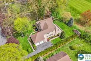 1860 Rosewood Dr, Hanover Twp, PA 18017 - Photo 63