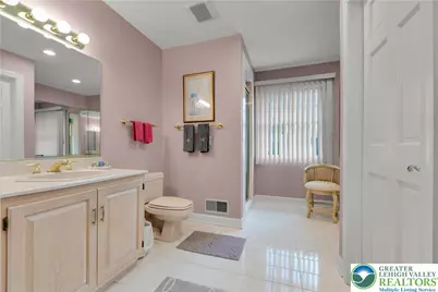 1860 Rosewood Drive, Hanover Twp, PA 18017 - Photo 35