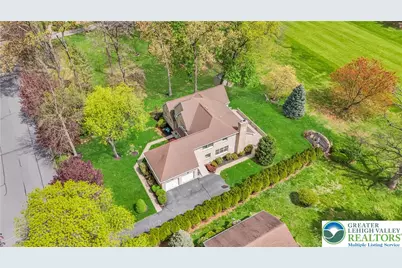 1860 Rosewood Drive, Hanover Twp, PA 18017 - Photo 73