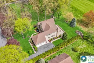 1860 Rosewood Dr, Hanover Twp, PA 18017 - Photo 73