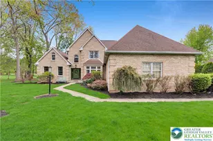 1860 Rosewood Dr, Hanover Twp, PA 18017 - Photo 67