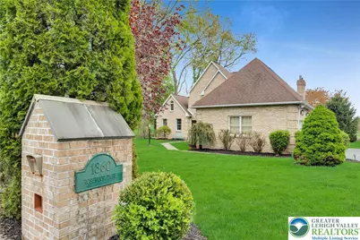 1860 Rosewood Drive, Hanover Twp, PA 18017 - Photo 69
