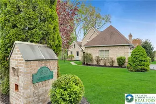 1860 Rosewood Dr, Hanover Twp, PA 18017 - Photo 69