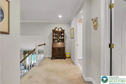 1860 Rosewood Drive, Hanover Twp, PA 18017 - Photo 31