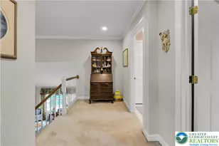 1860 Rosewood Dr, Hanover Twp, PA 18017 - Photo 31