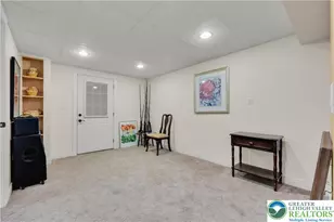 1860 Rosewood Dr, Hanover Twp, PA 18017 - Photo 45