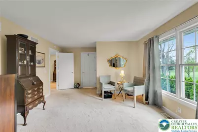 1860 Rosewood Drive, Hanover Twp, PA 18017 - Photo 29