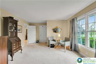 1860 Rosewood Dr, Hanover Twp, PA 18017 - Photo 29