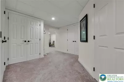 1860 Rosewood Drive, Hanover Twp, PA 18017 - Photo 47